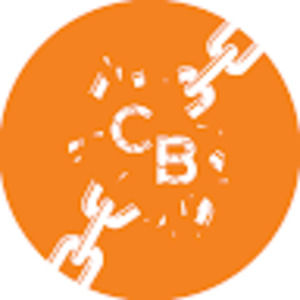 Meet your Posher, Krystal & jay